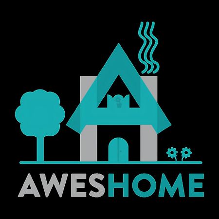 Aweshomeitaly - White Mirrors Apartment Pisa Ngoại thất bức ảnh