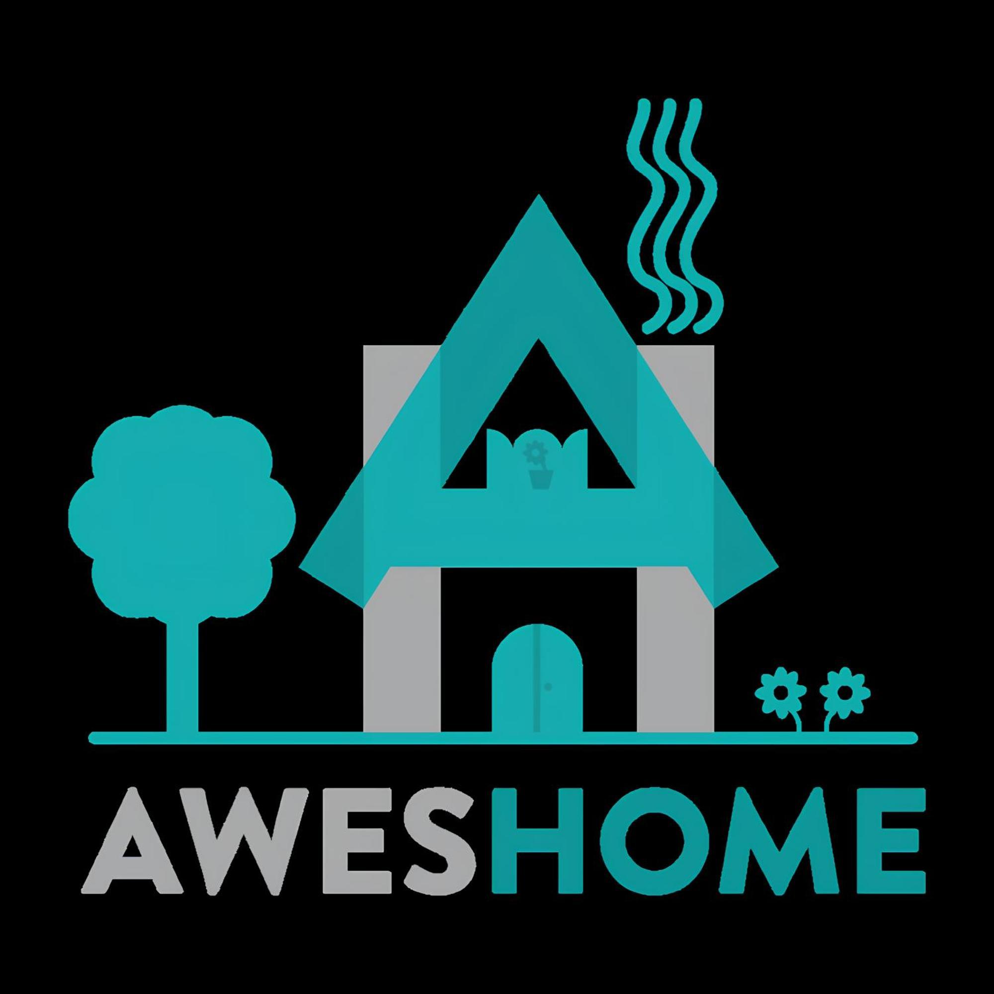 Aweshomeitaly - White Mirrors Apartment Pisa Ngoại thất bức ảnh